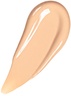 By Terry Hyaluronic Serum Skin Tint