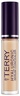 By Terry Hyaluronic Serum Concealer 4 Rosy Nude