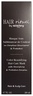 HAIR RITUEL by Sisley Masque Soin Sublimateur de Couleur