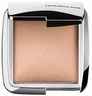 Hourglass Ambient™ Strobe Lighting Powder Iridescent Strobe Light