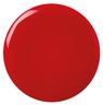 Kure Bazaar Vernis Sérum Rouge 01 روج 01