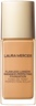 LAURA MERCIER Flawless Lumière Radiance Perfecting Foundation 3C1 DUNE