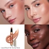 By Terry Brightening CC Liquid Blush N2 - Sunny Glow