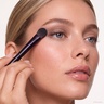 By Terry Eye Shader Brush