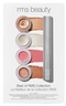 RMS Beauty Best of RMS Collection