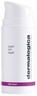 Dermalogica Super Rich Repair