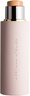 Westman Atelier Vital Skin Foundation Stick 6 - Medium neutral, caramel undertone