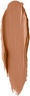 Westman Atelier Vital Skin Foundation Stick 3 - Medium warm, golden undertone