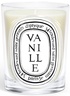Diptyque Vanille Classic Candle