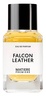 MATIERE PREMIERE Falcon Leather 50ml