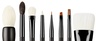 RAE MORRIS Rae Morris Personal Brush Set ( 8 Piece )