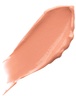 Surratt Beauty Lipslique Nu De Soleil
