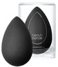 Beautyblender Beautyblender Original - Black