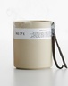 NETTE Candle Sunday Chess