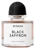 Byredo Black Saffron Absolu 50 ml