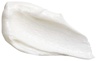Chantecaille Rice & Geranium Foaming Cleanser