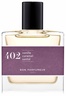 BON PARFUMEUR 402 vanilla, toffee, sandalwood 30 ml