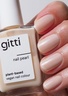 gitti Nail Pearl