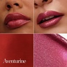 Chantecaille Lip Cristal Aventurine