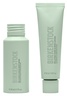 Birkenstock Relaxing Body Care Duo
