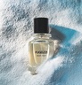 Fugazzi ANGEL DUST EXTRAIT DE PARFUM 50 ml