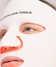 THE SKINCARE TOOLS 4D PRO FDA ULTIMATE LED MASK