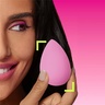 Beautyblender Ringmaster's Delight