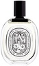 Diptyque Tam Dao 50 ml