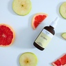 Leios Food ACV Drops Grapefruit