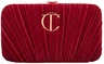 CHARLOTTE TILBURY CHARLOTTE'S HOLLYWOOD MINI BRUSH SET