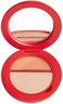 FARA HOMIDI ESSENTIAL FACE COMPACT SILVETTE