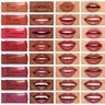 NARS Afterglow Lipstick HIGH GEAR