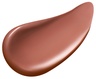 Clé de Peau Beauté Lipstick 27