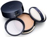 Clé de Peau Beauté LOOSE POWDER N M1