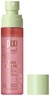 Pixi Rose Glow Mist