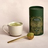 Ancient + Brave Matcha + Collagen 150 g
