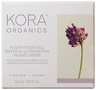 Kora Organics Plant Stem Cell Retinol Alternative Moisturizer 50 ml