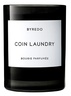 Byredo Candle Coin Laundry