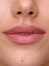 Sweed Lip Liner كلوي