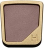 Hourglass Curator Eyeshadow Key