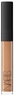 NARS Radiant Creamy Concealer BISCUIT