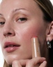 Aime The Cream blush