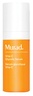 Murad Vita-C Brightening Serum 10ml