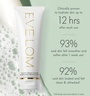 EVE LOM Foaming Cream Cleanser