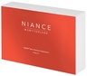 NIANCE Switzerland GENR8® Biotic Nutritional Supplements VITALITY