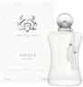 Parfums de Marly VALAYA EXCLUSIF 75ml