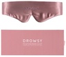 Drowsy Featherweight Sleep Mask