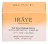 IRÄYE The Rich Cream Refill