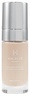 Macrene Actives High Performance Tinted Moisturizer Luz