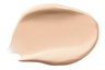 Hourglass Vanish Airbrush Concealer - Travel Size BEECH